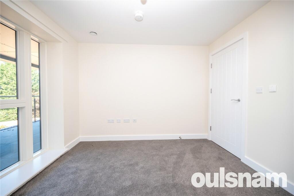 Additional image 8 of Burcot Lane, Bromsgrove, Worcestershire, B60