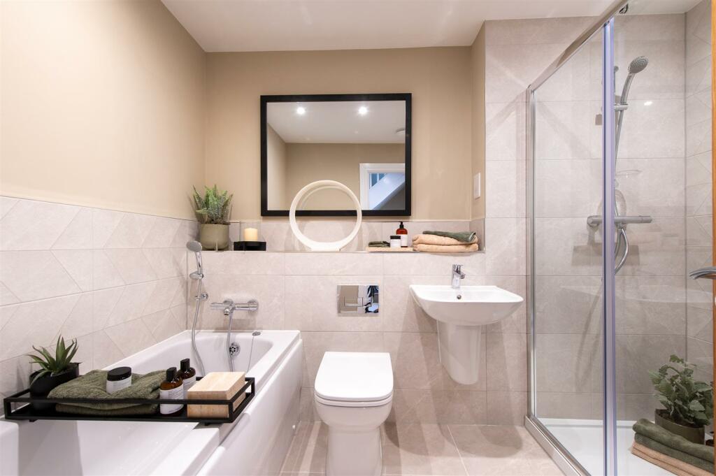 Additional image 14 of No 46, Maybank, Manor Way, Halesowen