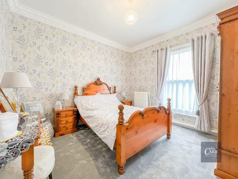 Additional image 17 of Parkfield House, Watling Street, Two Gates, Tamworth, B77 1HW