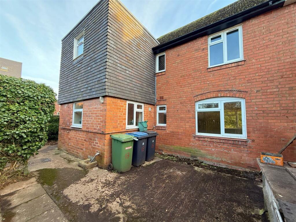 Additional image 22 of Steppes Piece, Bidford-On-Avon