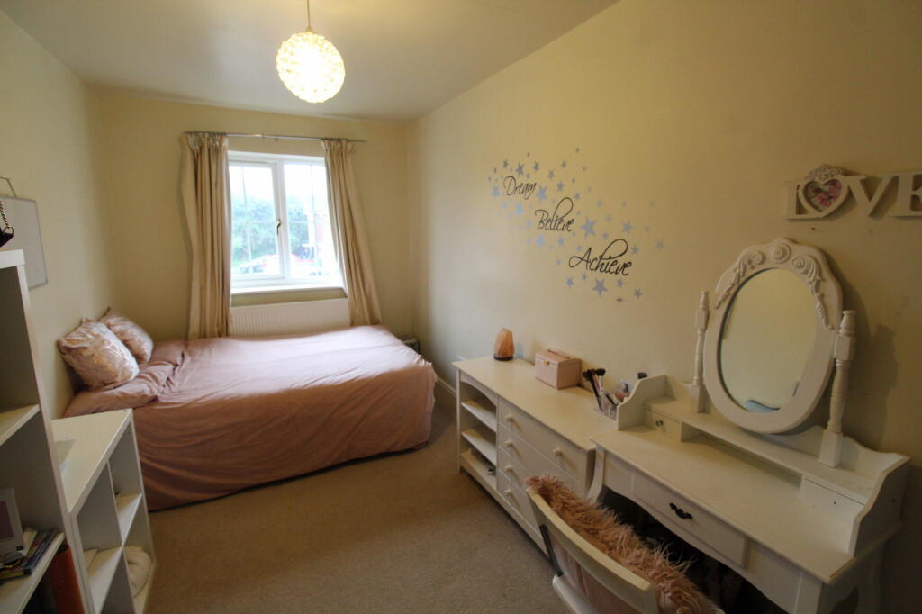 Additional image 12 of HALESOWEN, The Lawley