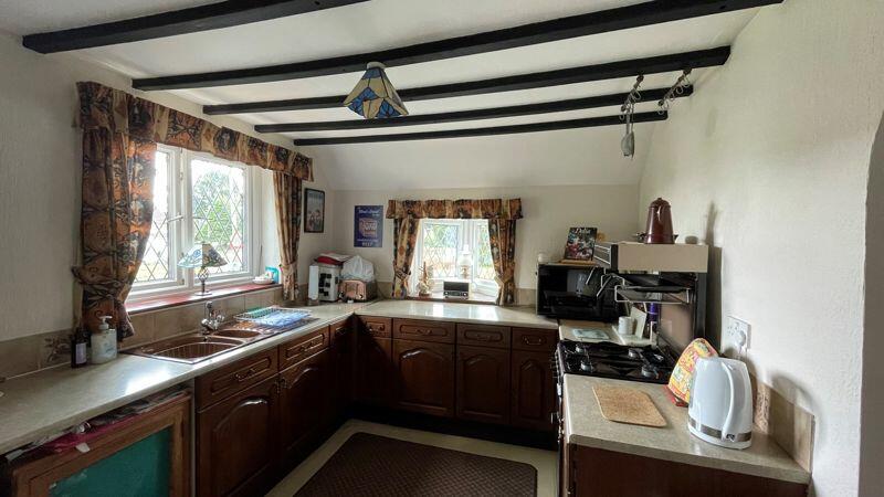 Additional image 9 of Charlemont Road, West Bromwich, B71 3DY