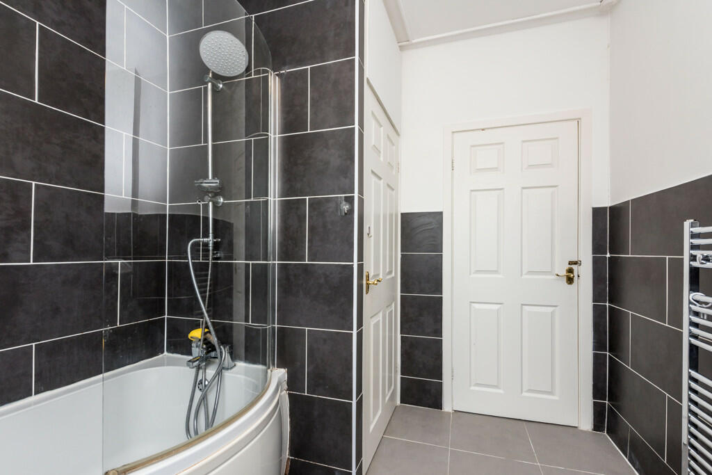 Additional image 13 of 63 Blackwood Road, Sutton Coldfield, B74 3PW