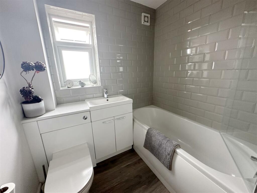 Additional image 14 of Alcester Road, Studley