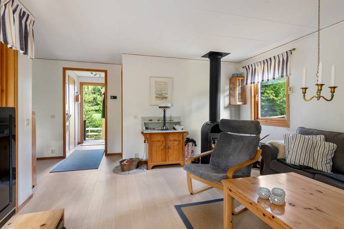 Additional image 3 of Pellesbergsvägen 14, Smara, Norrtälje kommun