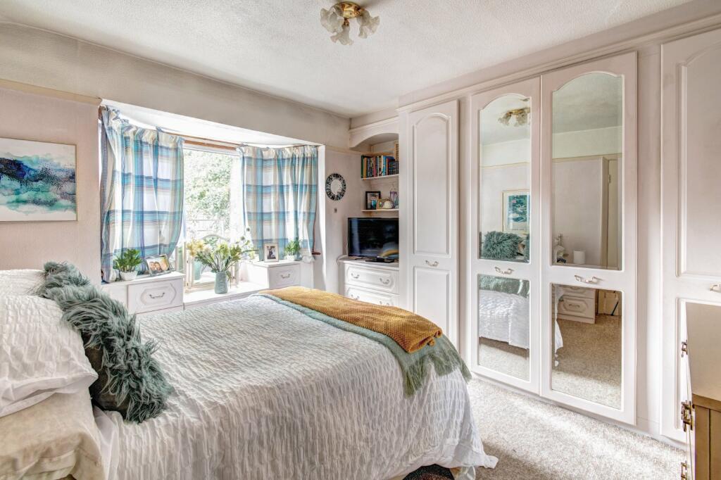 Additional image 9 of Burman Road, Shirley, Solihull, West Midlands, B90