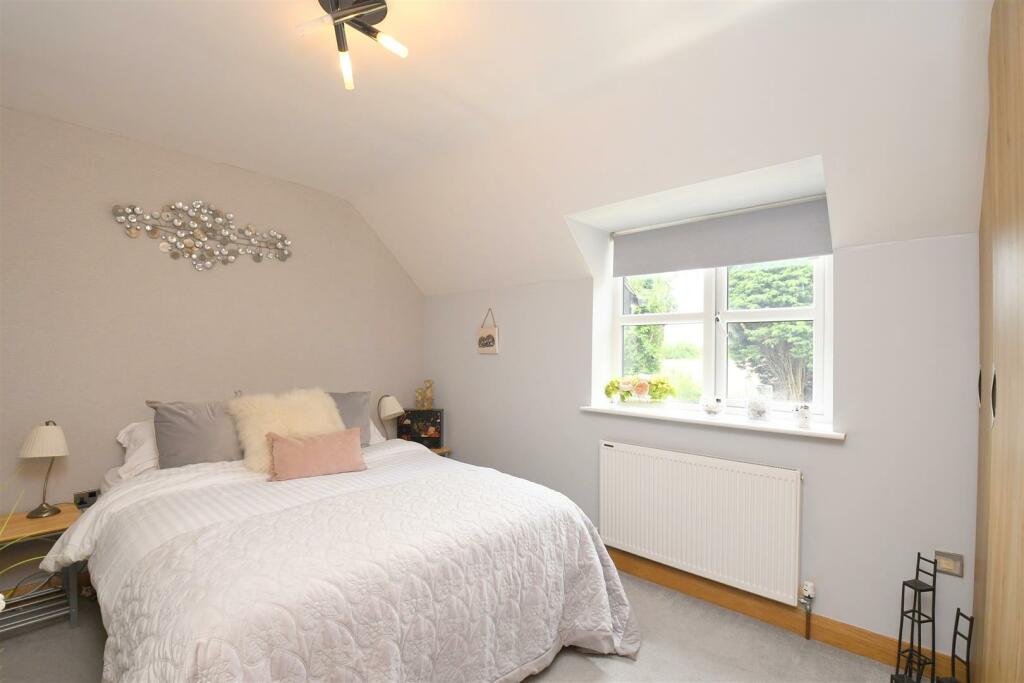 Additional image 22 of Oak Tree House, Scotland Lane, Harlaston, B79