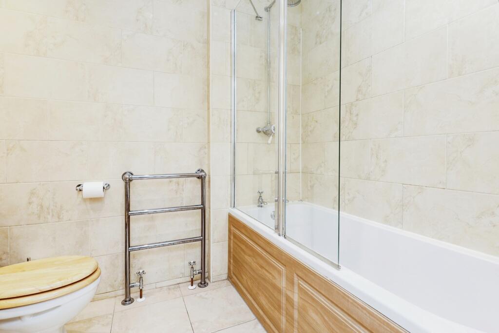 Additional image 13 of Church Road, Shustoke, Coleshill, Birmingham, B46