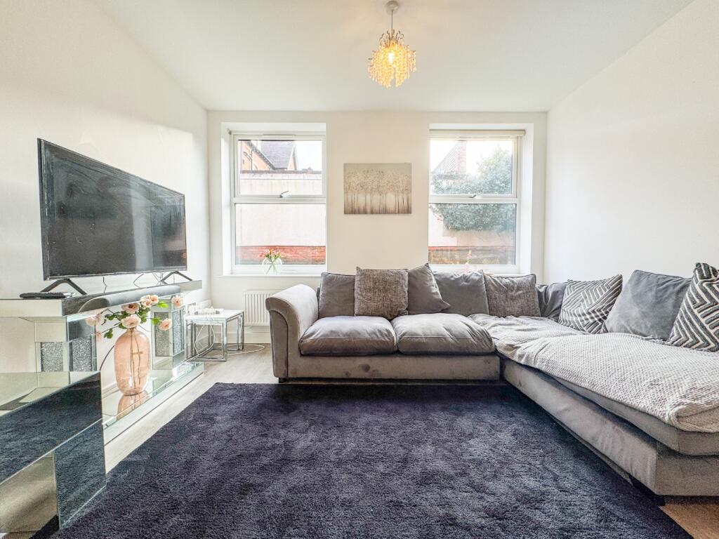 Additional image 6 of Consort House, Princes Gate 2-6, Homer Road, Solihull, West Midlands