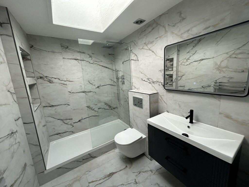 Additional image 10 of Fetherston Grange, Glasshouse Lane, Lapworth, B94 6PX