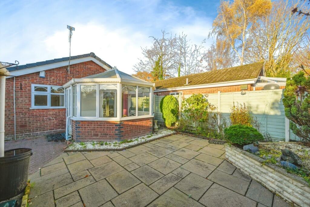 Additional image 17 of Aitken Close, Tamworth