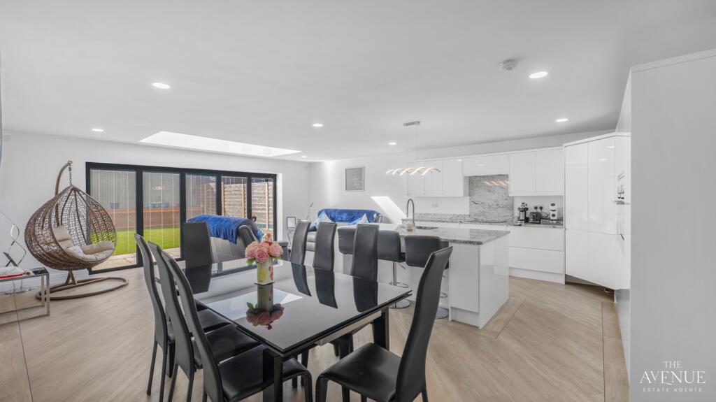 Additional image 4 of Berwood Farm Road, Sutton Coldfield, West Midlands, B72