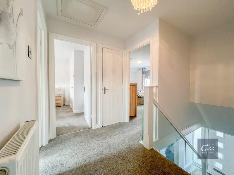 Additional image 32 of Somerville Court, Tamworth, B79 7YD