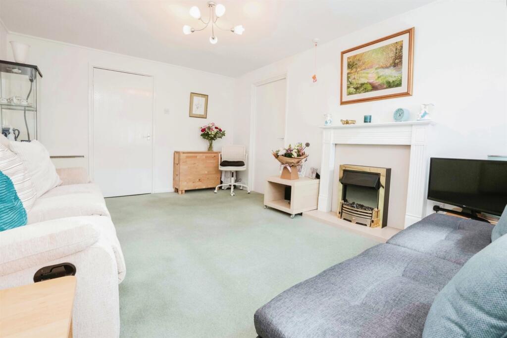 Additional image 5 of Alum Rock Road, Birmingham