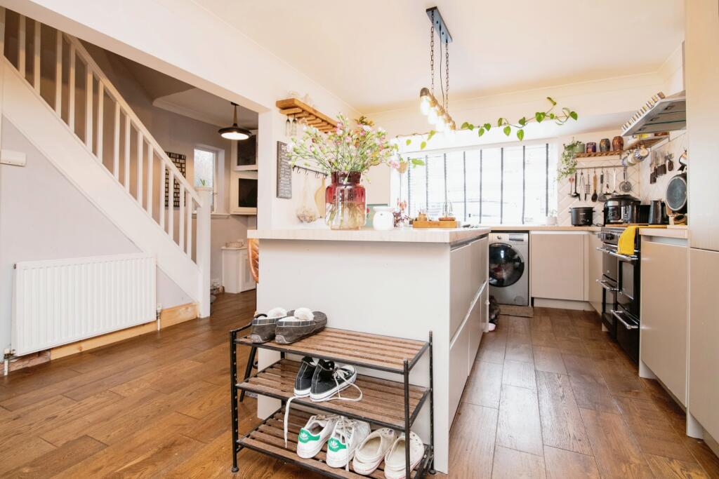 Additional image 6 of Kenilworth Road, Oldbury, B68