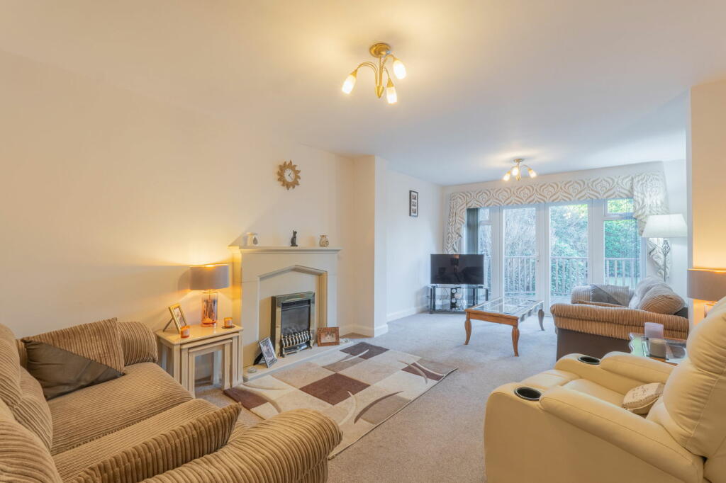 Additional image 4 of New Church Road, Sutton Coldfield, B73 5RT