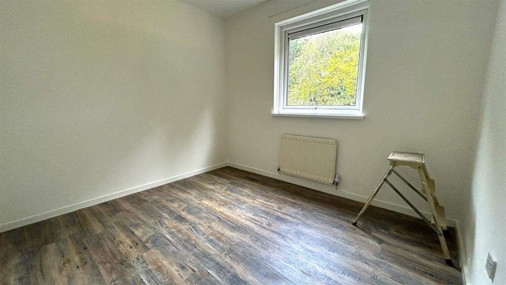 Additional image 9 of Sandpiper Gardens, Kings Norton, Birmingham