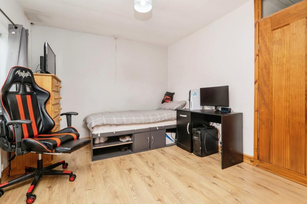 Additional image 10 of Valley Road, BIRMINGHAM