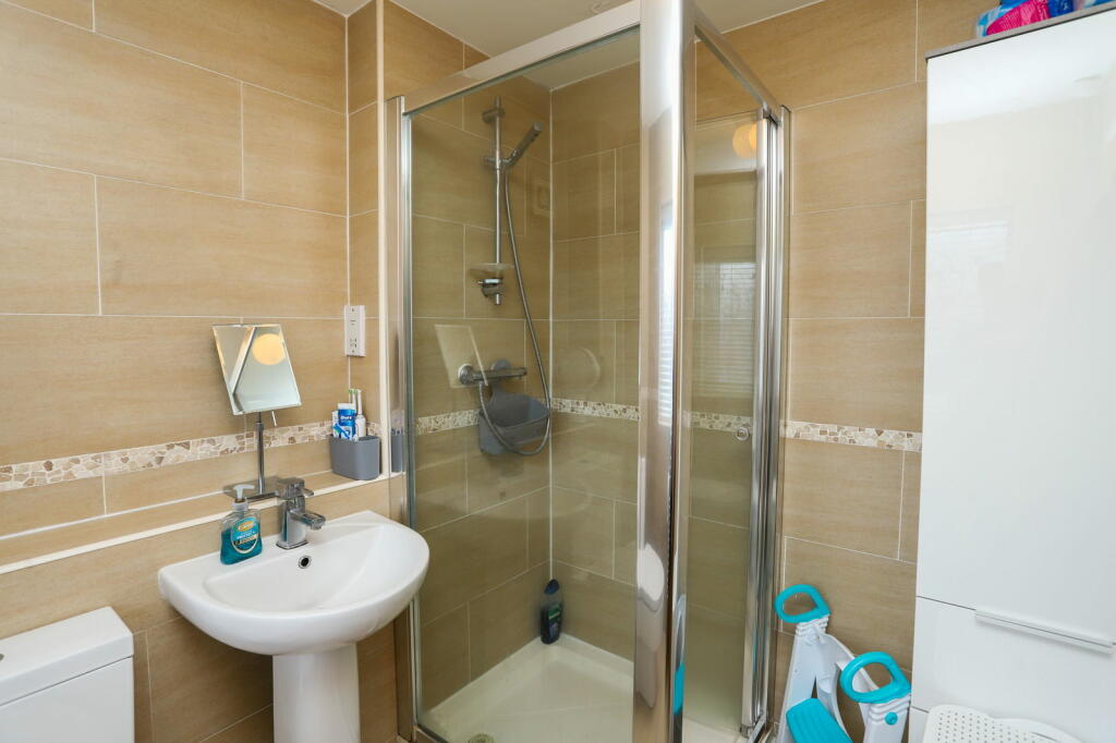 Additional image 11 of Forge Way, Oldbury, B69 2JR