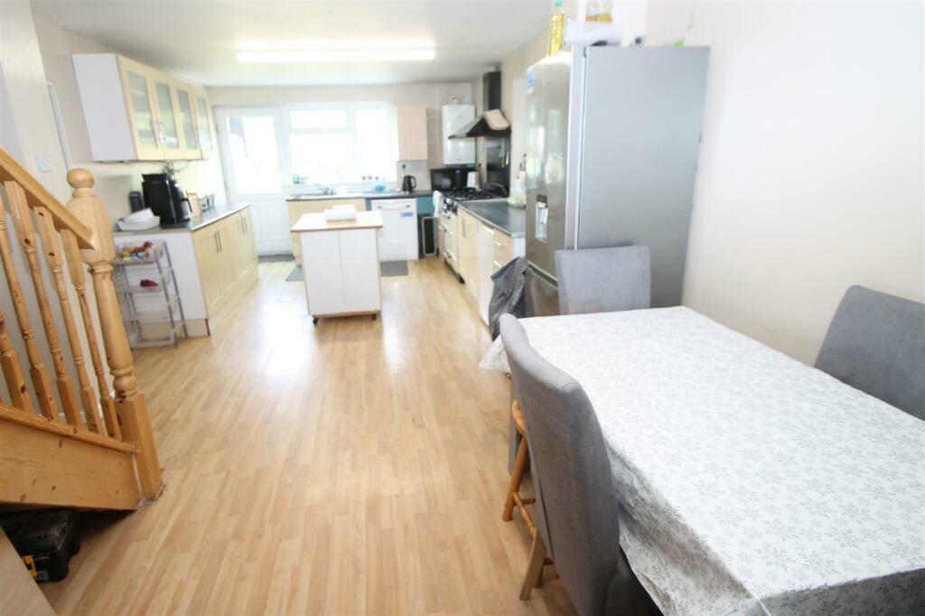 Additional image 7 of Manor Lane, Halesowen, B62