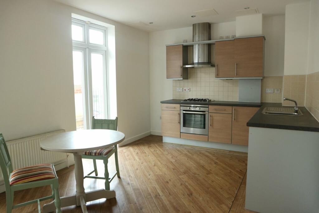 Additional image 3 of Main Street, Dickens Heath, Shirley, Solihull, B90