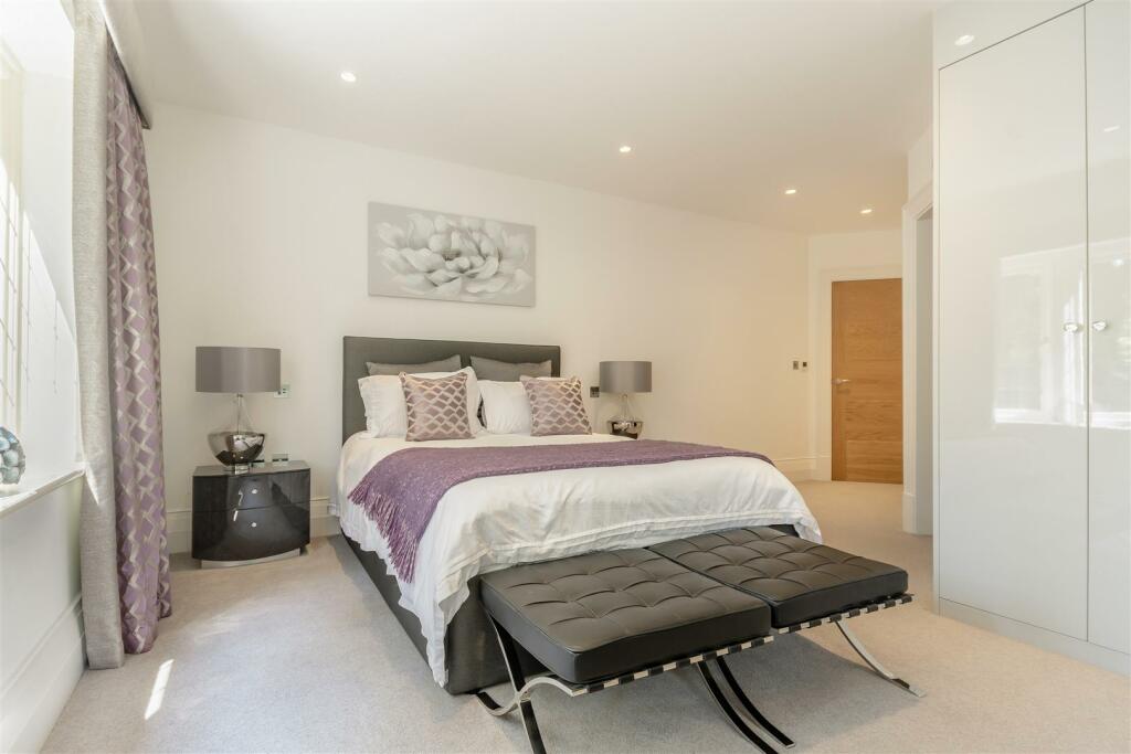 Additional image 18 of Luttrell Road, Four Oaks Estate