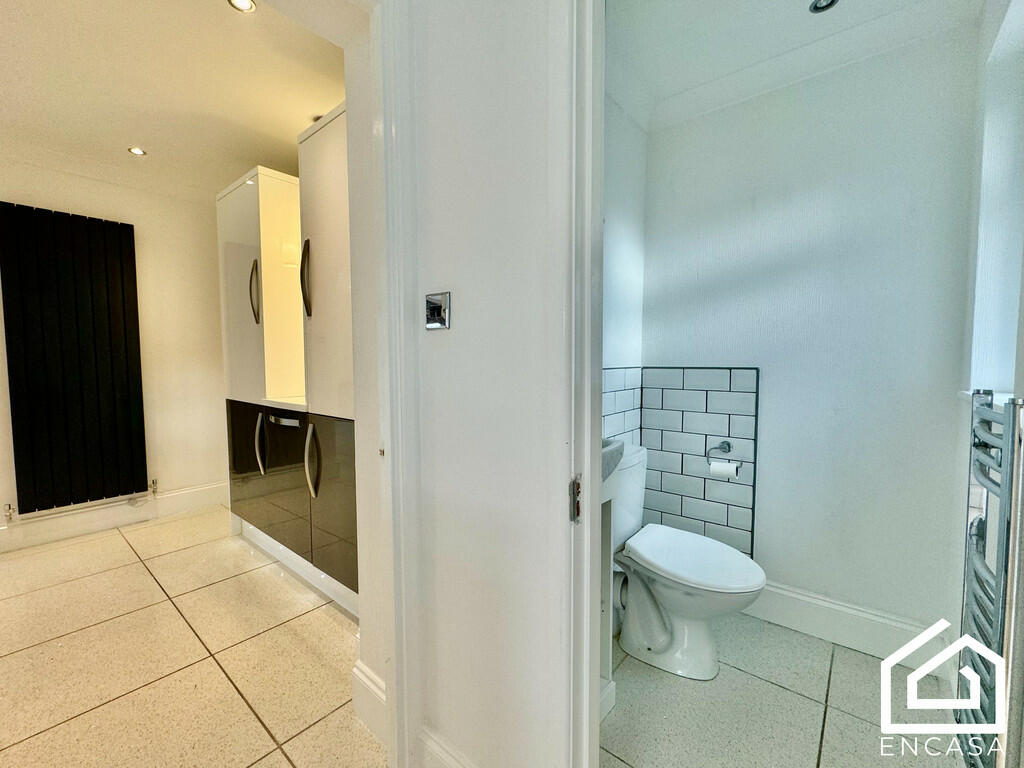 Additional image 8 of Tanford Road, Solihull