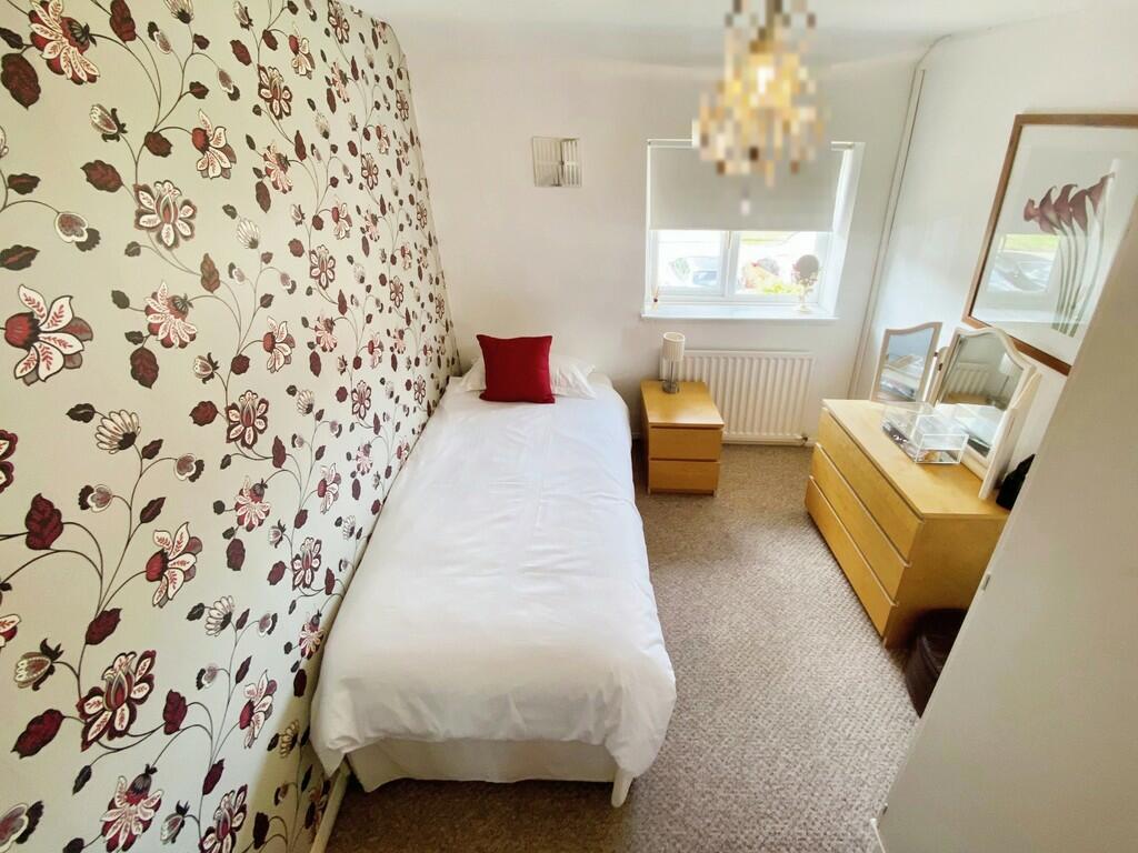 Additional image 20 of Whitehead Drive, Minworth