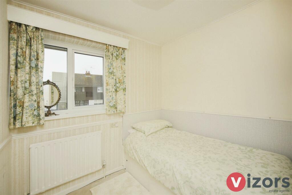 Additional image 22 of Blythesway, Alvechurch, Birmingham