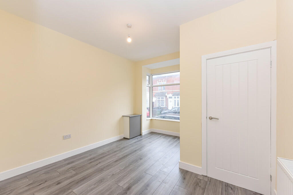 Additional image 5 of 120 Sabell Road, Smethwick, B67 7PL