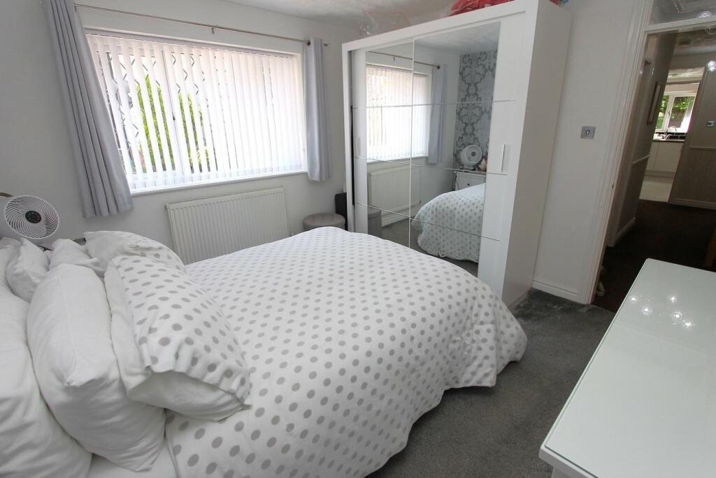 Additional image 16 of Spies Lane, Halesowen, B62