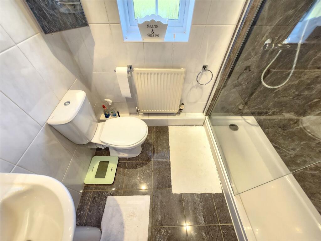 Additional image 17 of Celandine, Tamworth, Staffordshire, B77