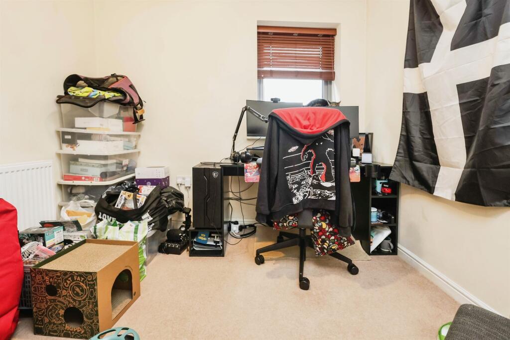 Additional image 6 of Keepers Gate, Birmingham