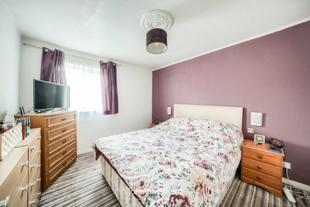 Additional image 10 of Coneybury Walk, Minworth, Sutton Coldfield, West Midlands, B76