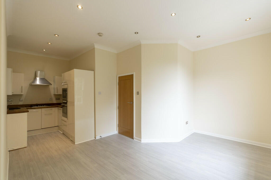 Additional image 3 of Fairyfield House, Newton Road, Great Barr, B43
