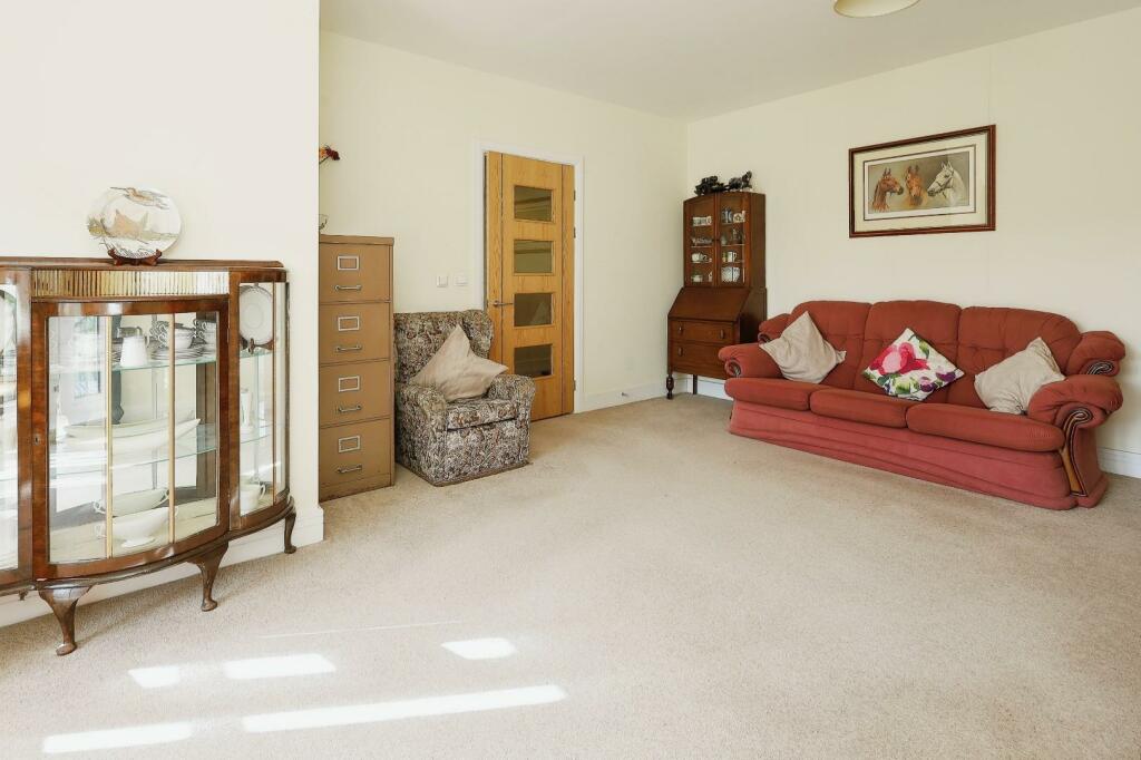 Additional image 16 of Ravenshaw Court, Four Ashes Road, Bentley Heath