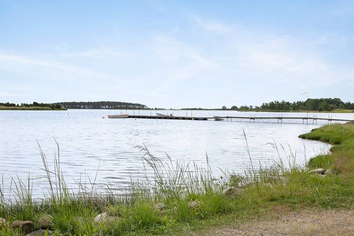 Additional image 3 of Norra Ragnabovägen 14, Ragnabo, Torsås kommun