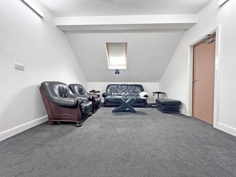 Additional image 14 of Bratt Street, WEST BROMWICH, B70 8SH