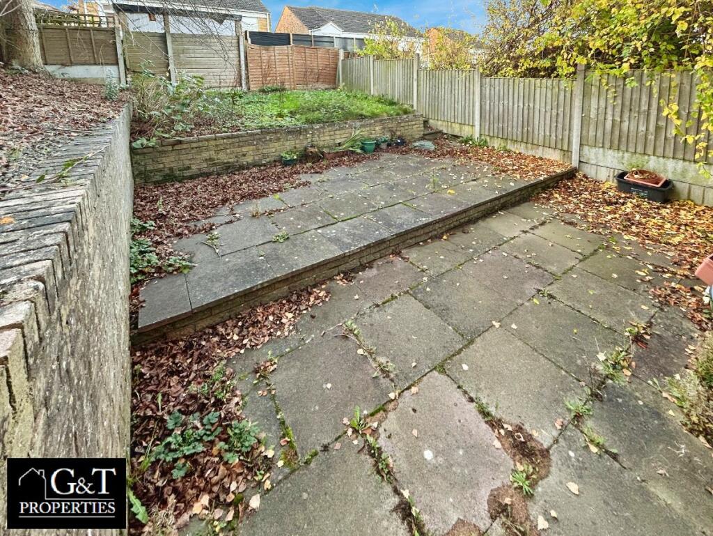 Additional image 11 of Mansell Close, Halesowen