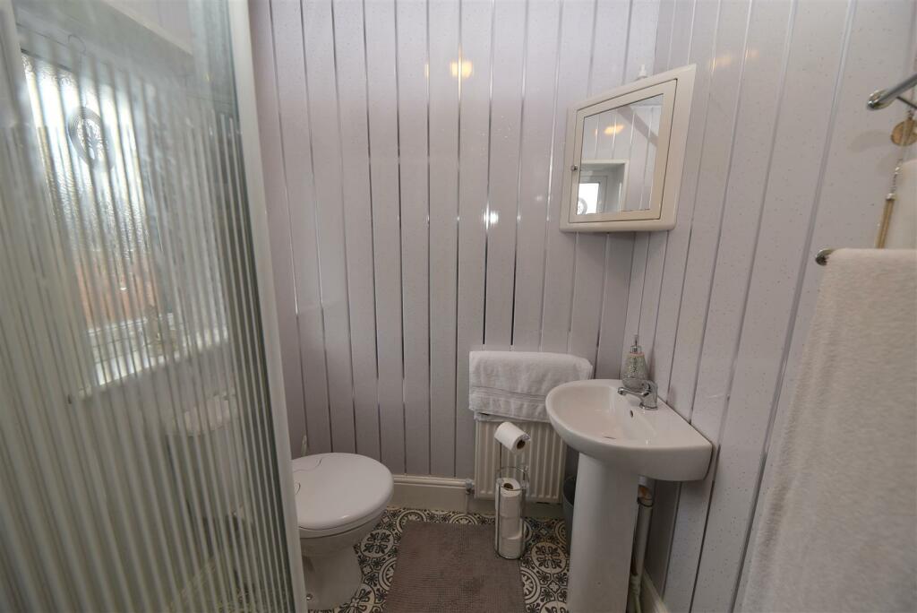 Additional image 18 of Trimpley Road, Bartley Green, Birmingham