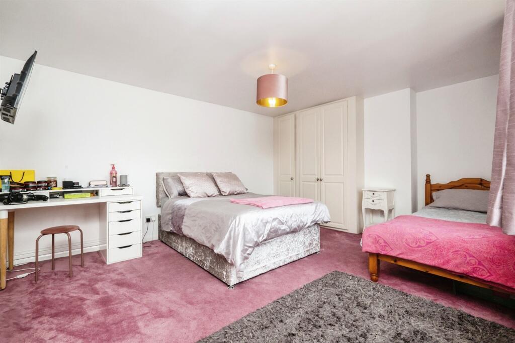 Additional image 13 of Hillcrest Road, Birmingham