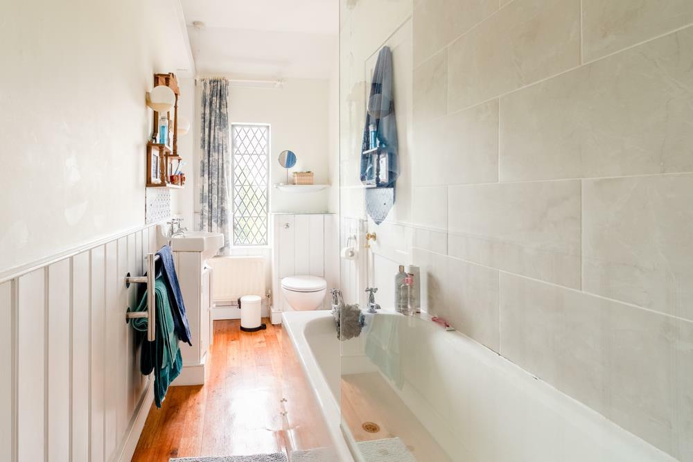 Additional image 12 of St. Stephens Place, Bath