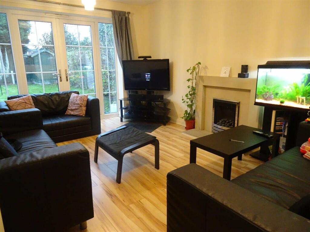 Additional image 2 of Whitehouse Common Road, Sutton Coldfield, West Midlands, B75