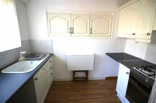 Additional image 12 of Vicarage Close Great Barr Birmingham B42 2QU