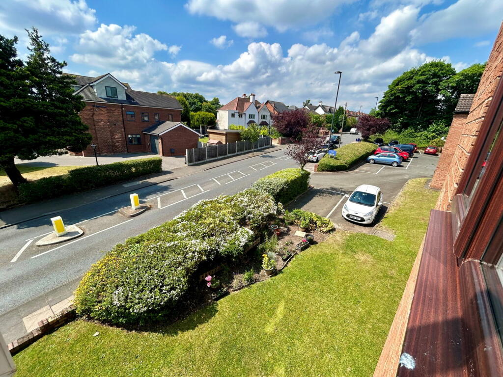 Additional image 5 of Riland Court, Penns Lane, Sutton Coldfield, B72 1AY