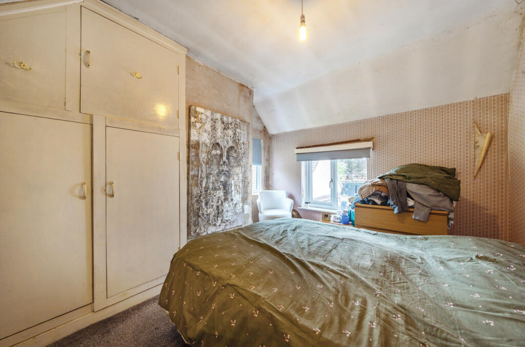 Additional image 8 of Nether Whitacre BIRMINGHAM