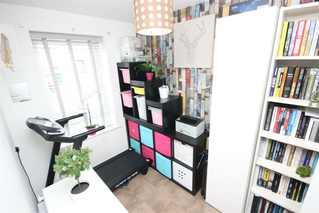 Additional image 13 of Sandwell Grove, Cradley Heath