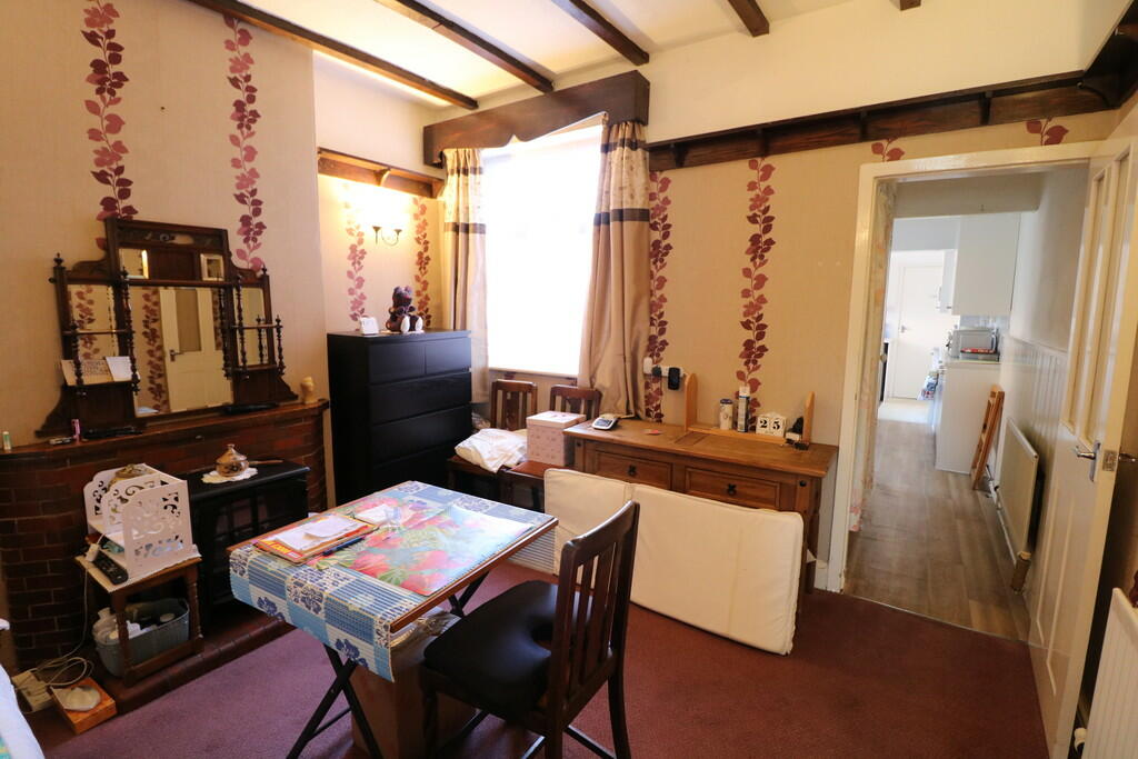 Additional image 4 of Lugtrout Lane, Solihull