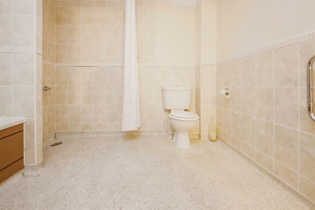 Additional image 19 of Poppy Court, 339 Jockey Road, Sutton Coldfield