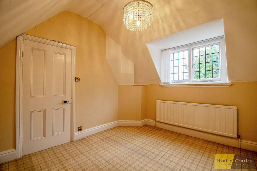 Additional image 41 of Birmingham Road, Sutton Coldfield